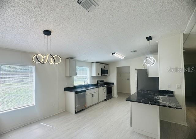CROOM-A-COOCHEE ESTATES - Residential