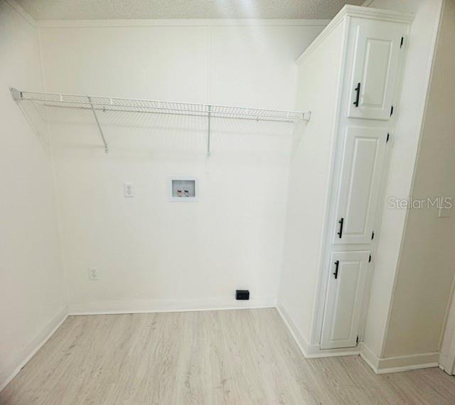 CROOM-A-COOCHEE ESTATES - Residential
