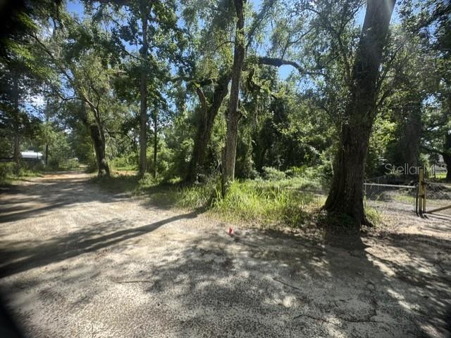 CROOM-A-COOCHEE ESTATES - Residential