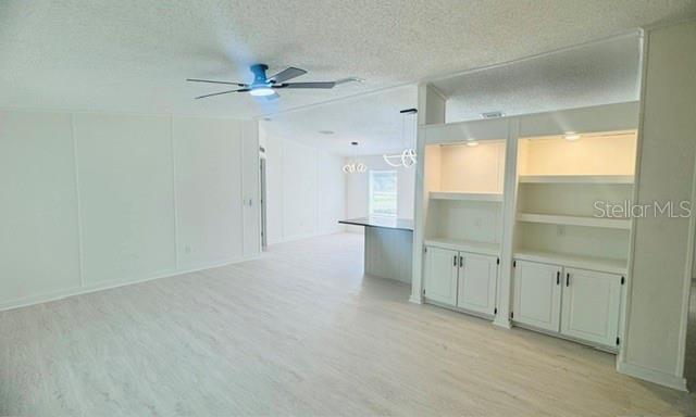 CROOM-A-COOCHEE ESTATES - Residential