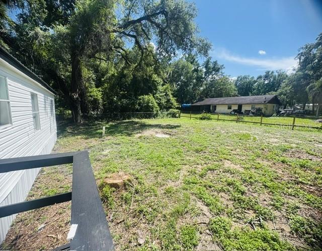 CROOM-A-COOCHEE ESTATES - Residential