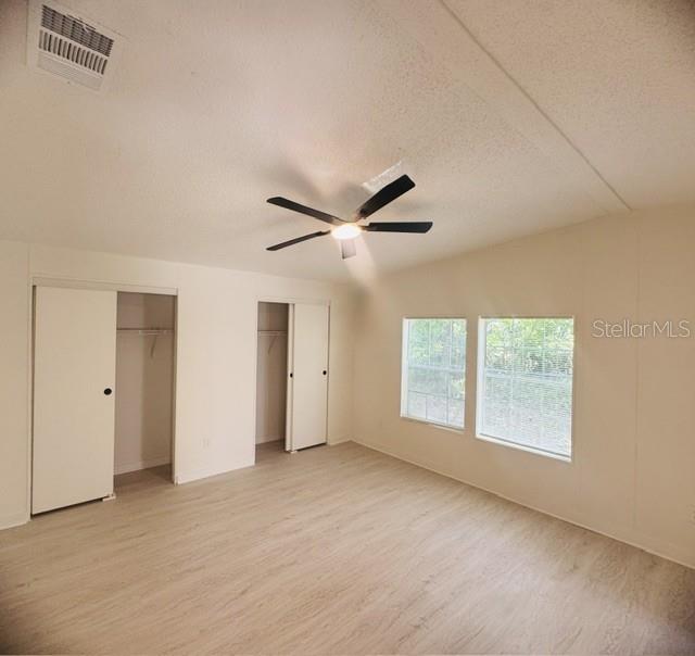 CROOM-A-COOCHEE ESTATES - Residential