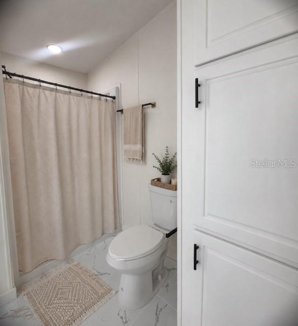 CROOM-A-COOCHEE ESTATES - Residential