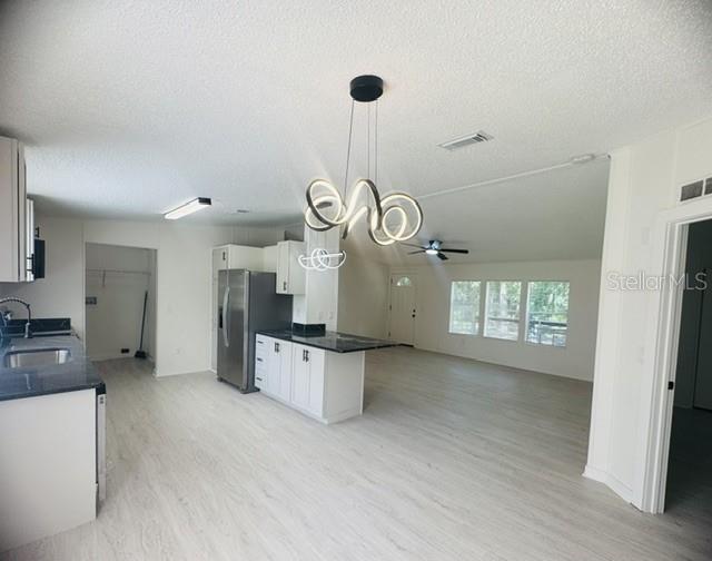 CROOM-A-COOCHEE ESTATES - Residential