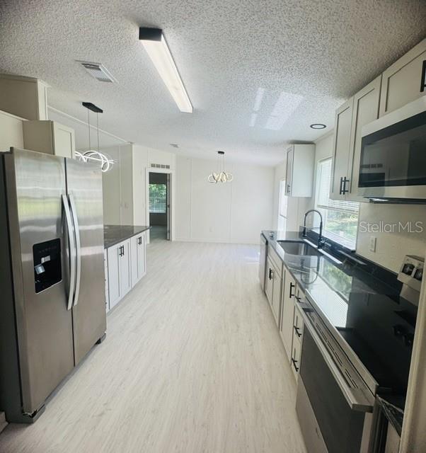 CROOM-A-COOCHEE ESTATES - Residential
