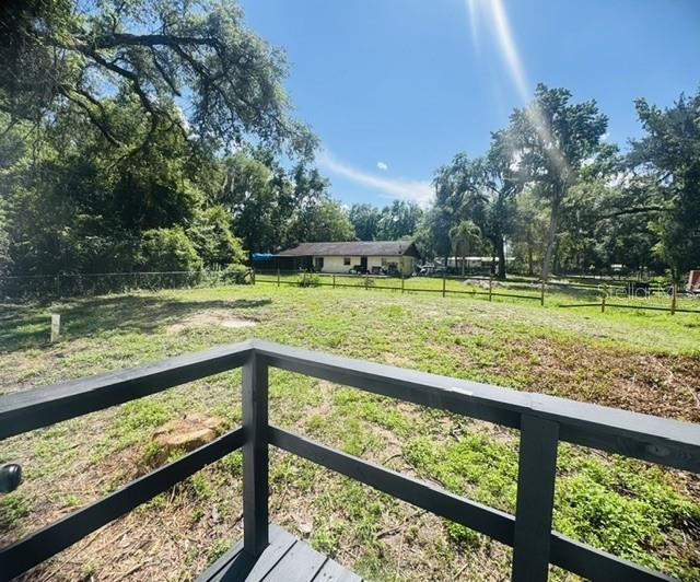 CROOM-A-COOCHEE ESTATES - Residential