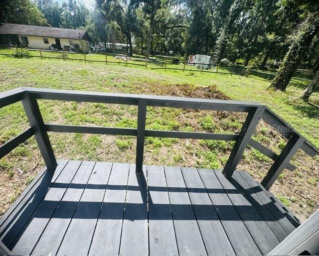 CROOM-A-COOCHEE ESTATES - Residential