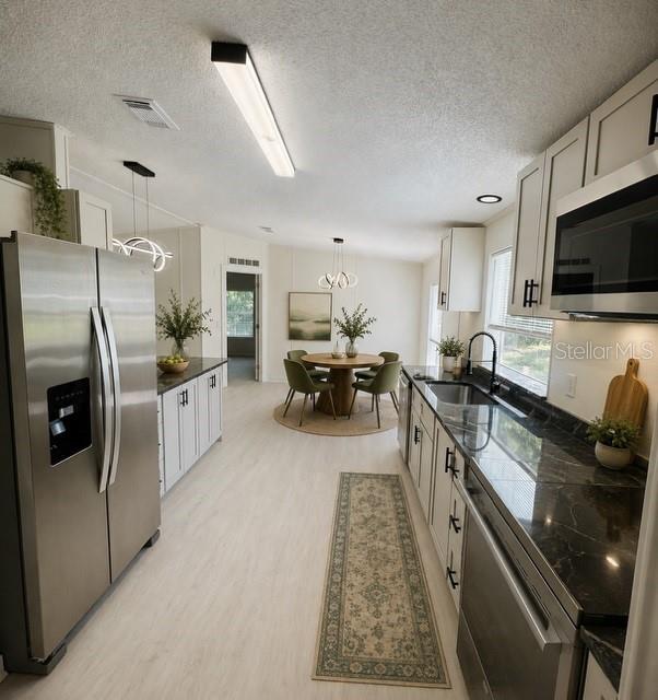 CROOM-A-COOCHEE ESTATES - Residential