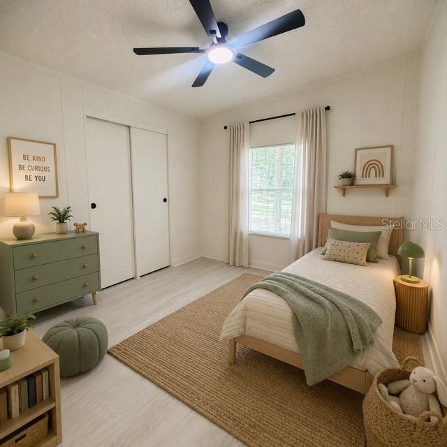 CROOM-A-COOCHEE ESTATES - Residential