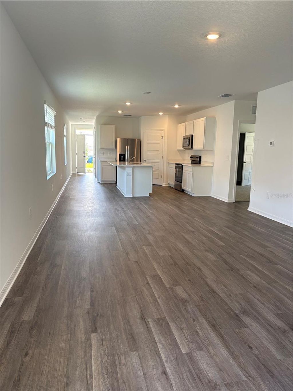 Photo of 3294 Partington Blvd, Davenport, FL 33837 (MLS # S5149097)
