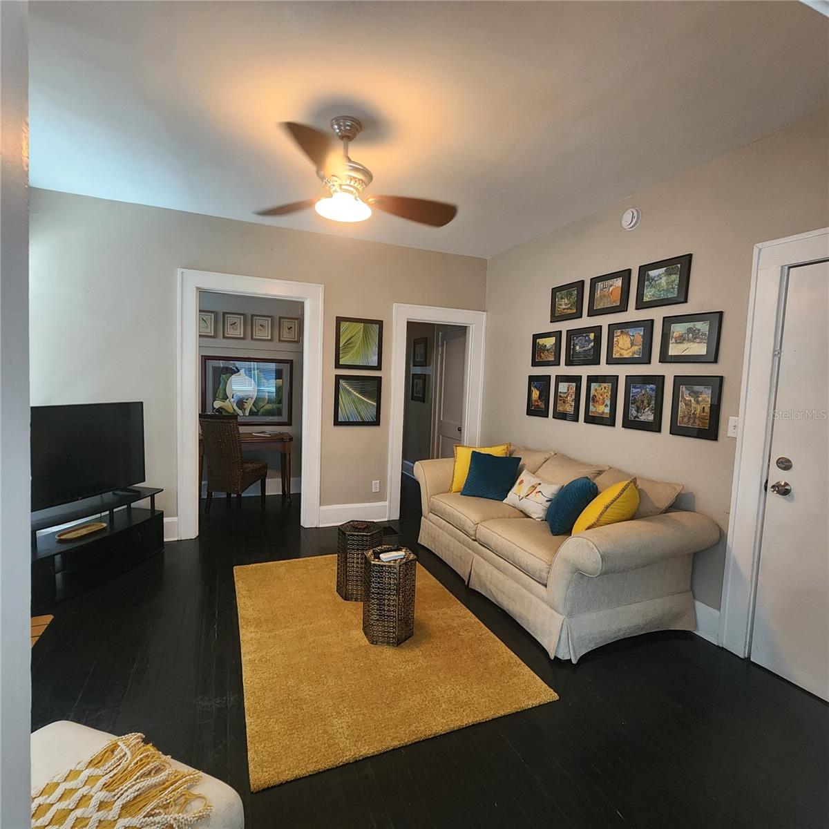 2014 JACKSON STREET N 5