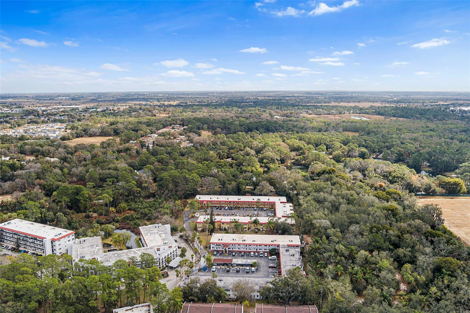 ORCHID SPGS VILL 300 BARCELONA - Residential