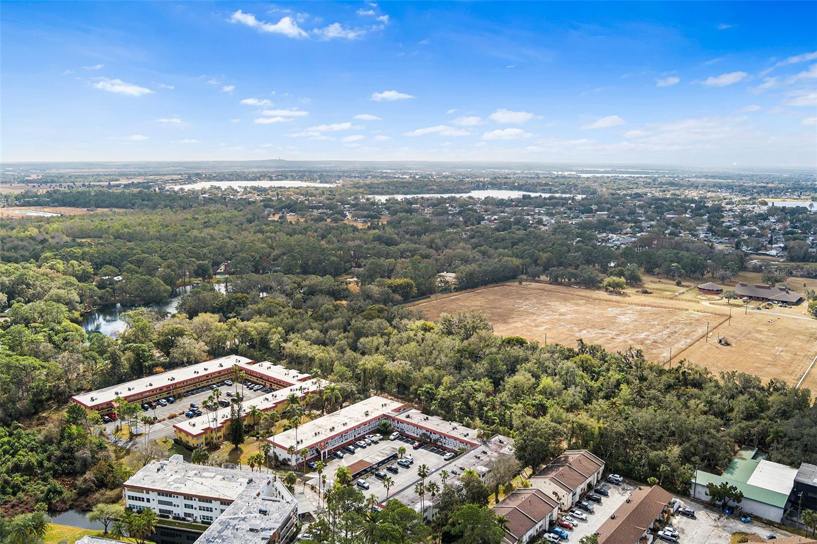 ORCHID SPGS VILL 300 BARCELONA - Residential