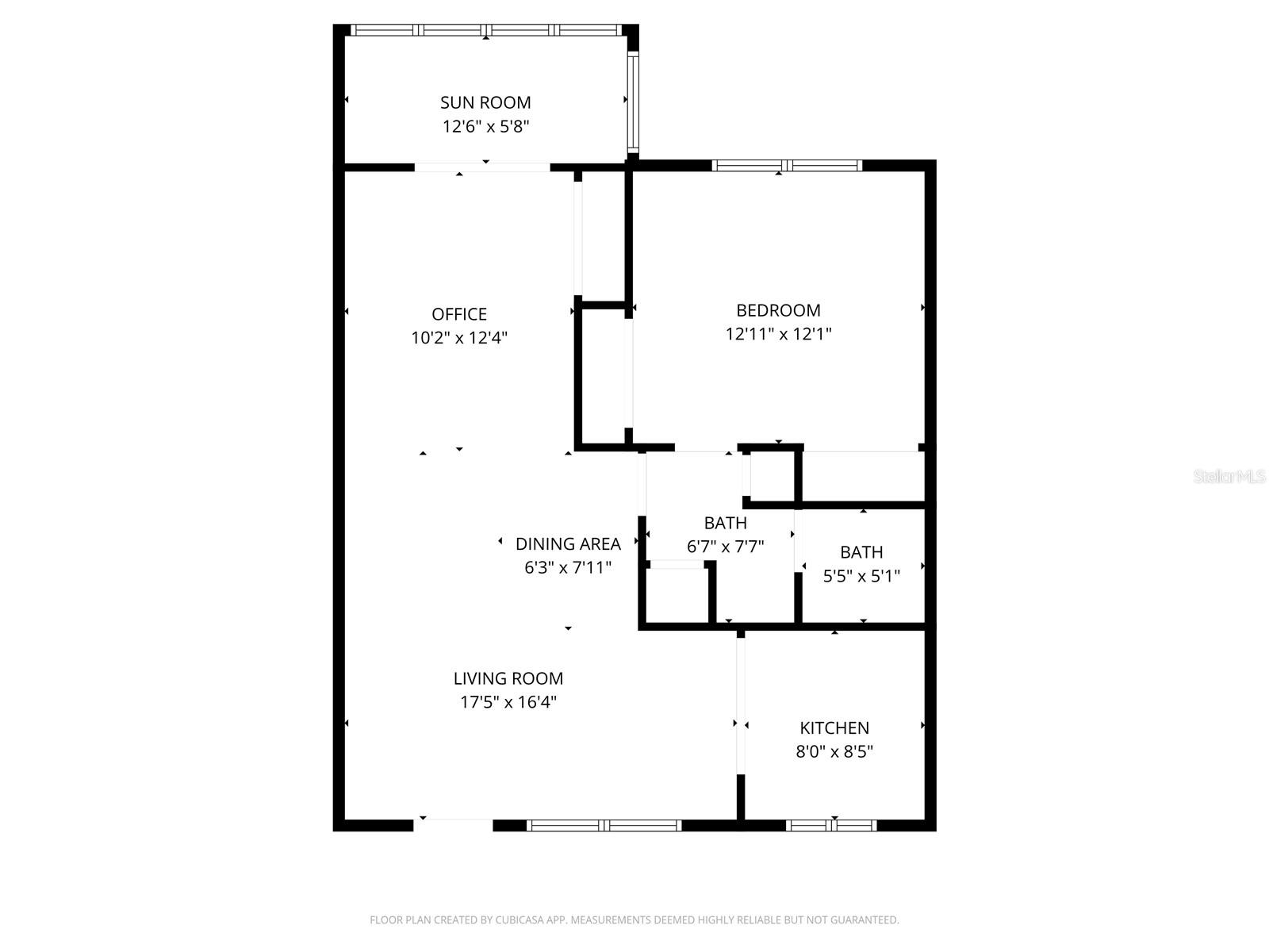 ORCHID SPGS VILL 300 BARCELONA - Residential