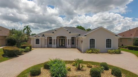 Photo of 9188 Mississippi Run, Weeki Wachee, FL 34613 (MLS # W7876948) Photo of 9188 Mississippi Run, Weeki Wachee, FL 34613 (MLS # W7876948)