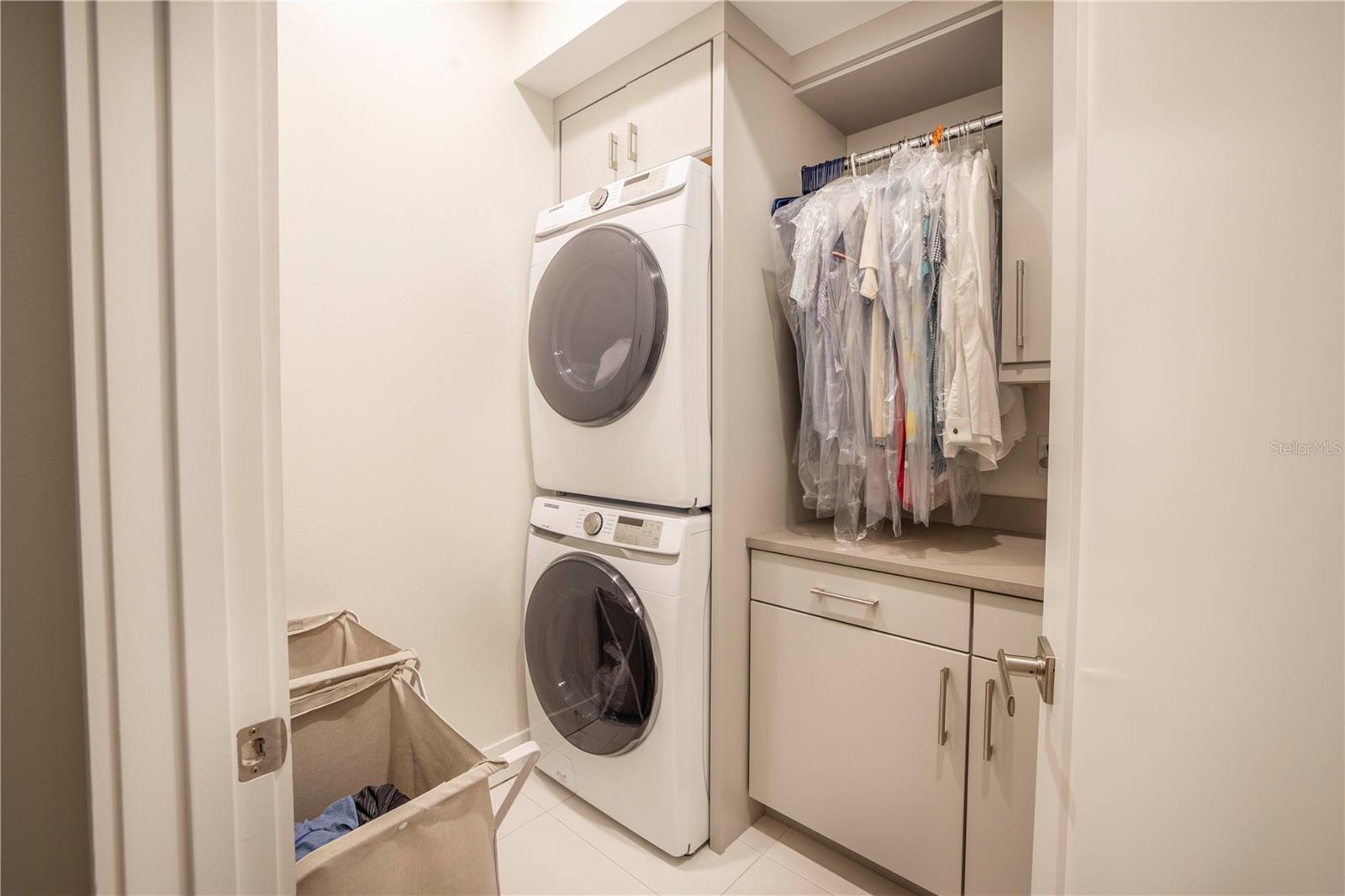 SABAL II THE CONDO - Residential Lease