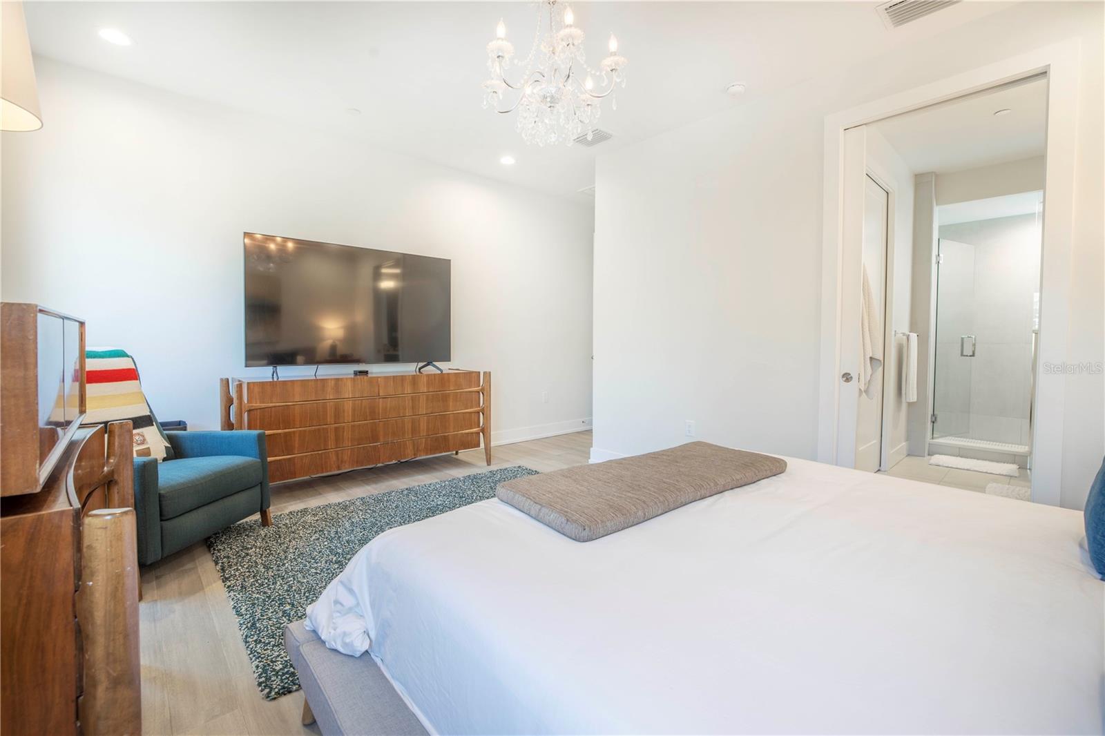 SABAL II THE CONDO - Residential Lease