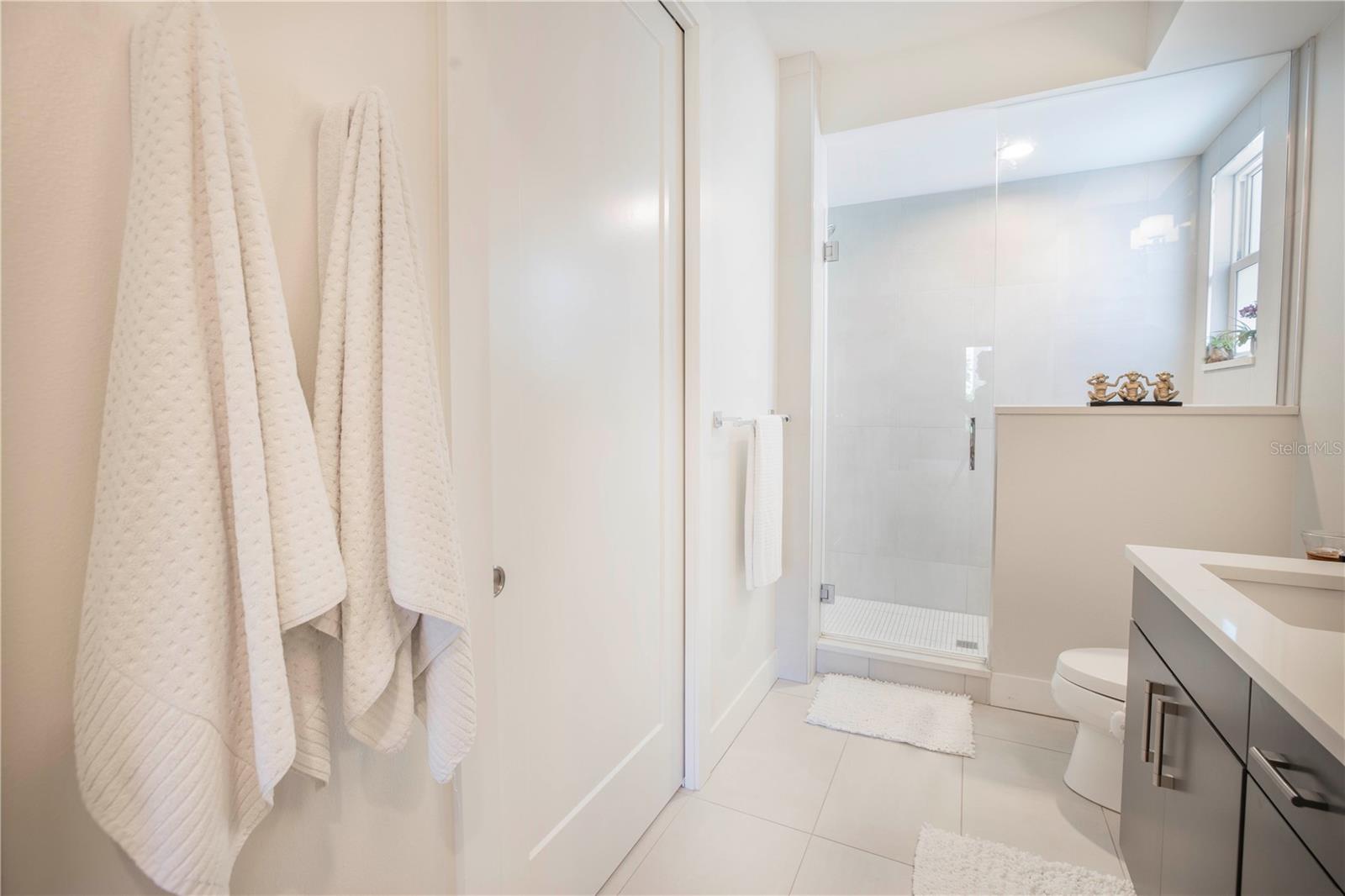 SABAL II THE CONDO - Residential Lease