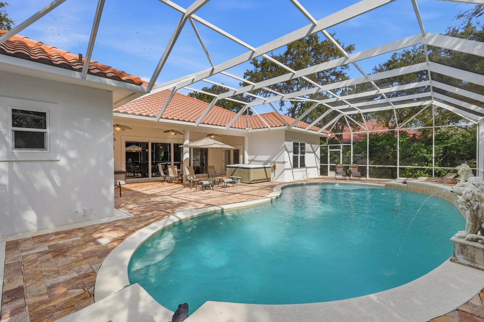 TIMMONS - Residential