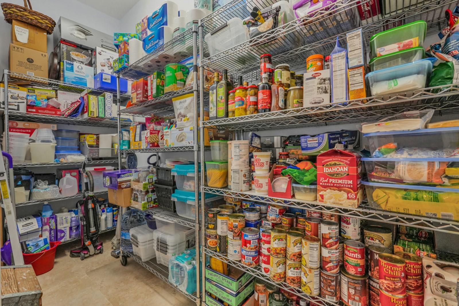 TIMMONS - Residential