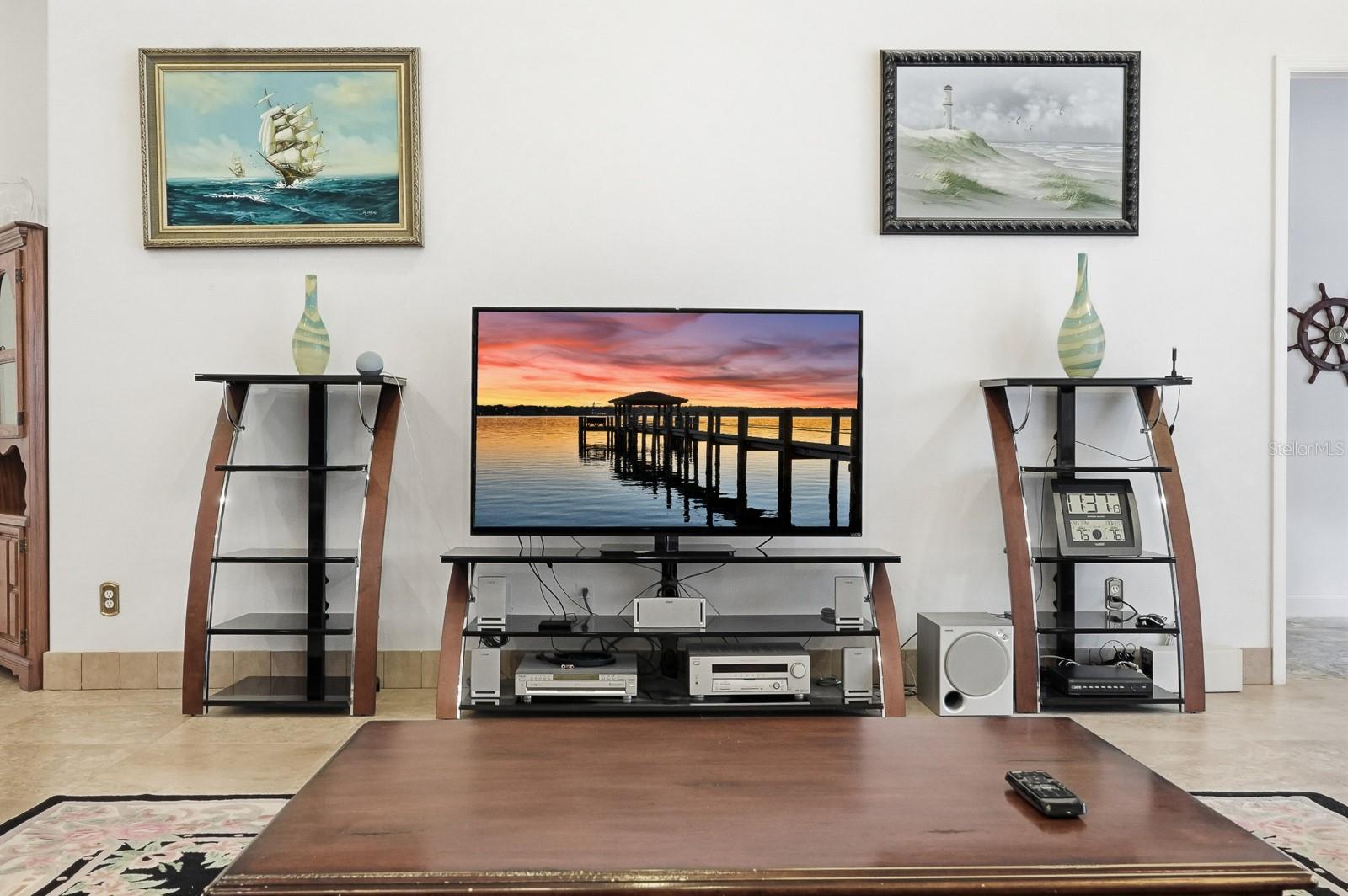 TIMMONS - Residential