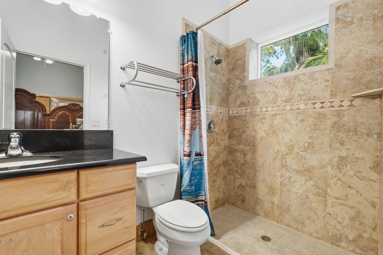 TIMMONS - Residential