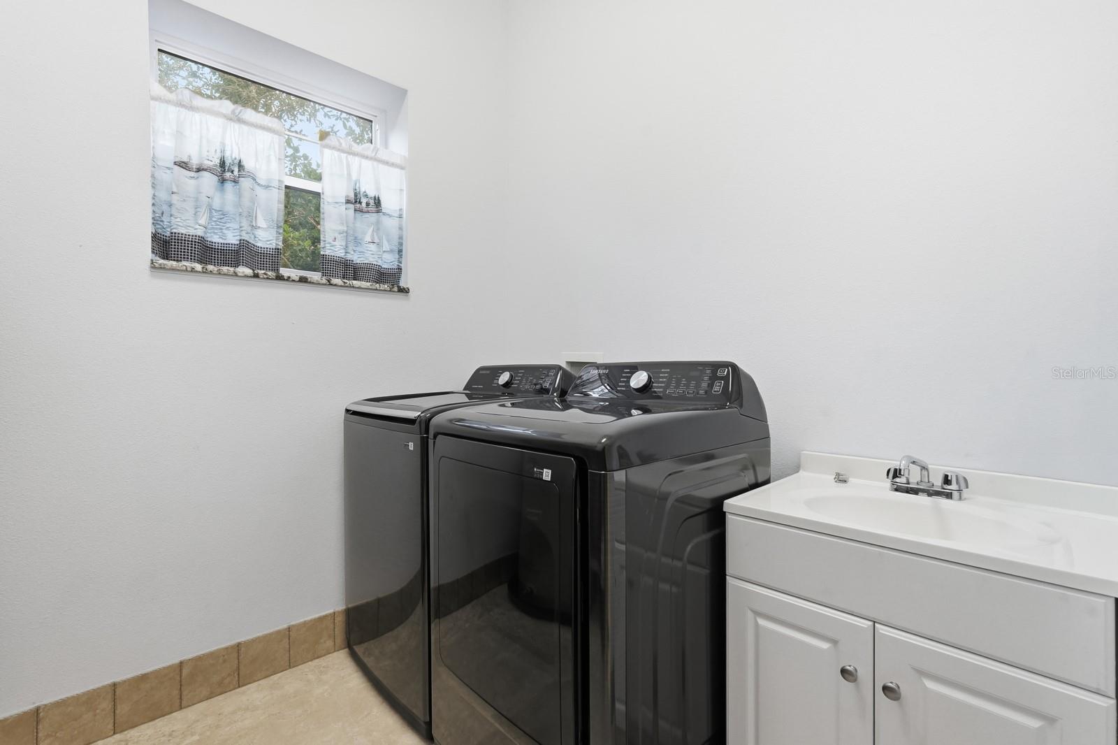 TIMMONS - Residential