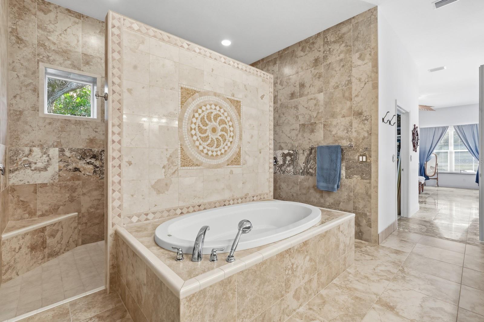 TIMMONS - Residential