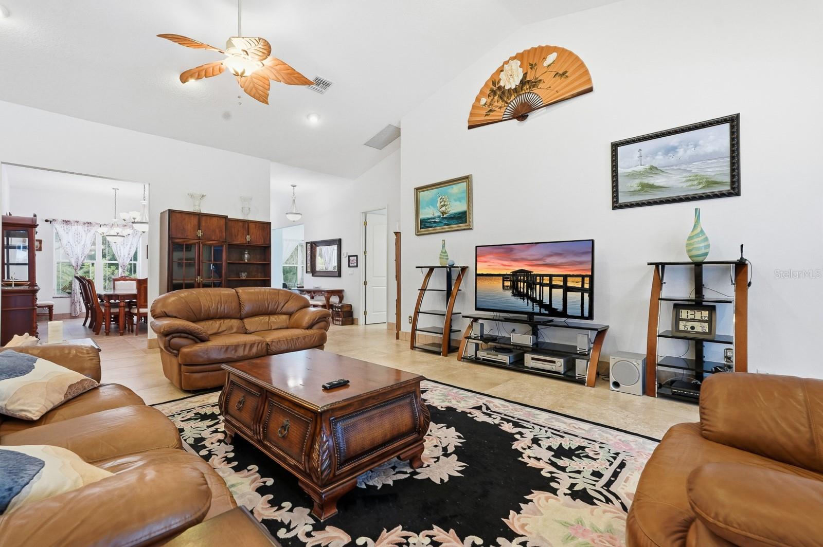 TIMMONS - Residential