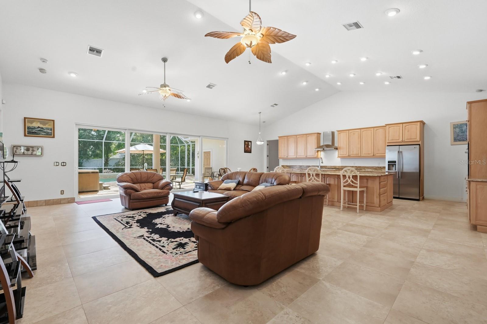 TIMMONS - Residential