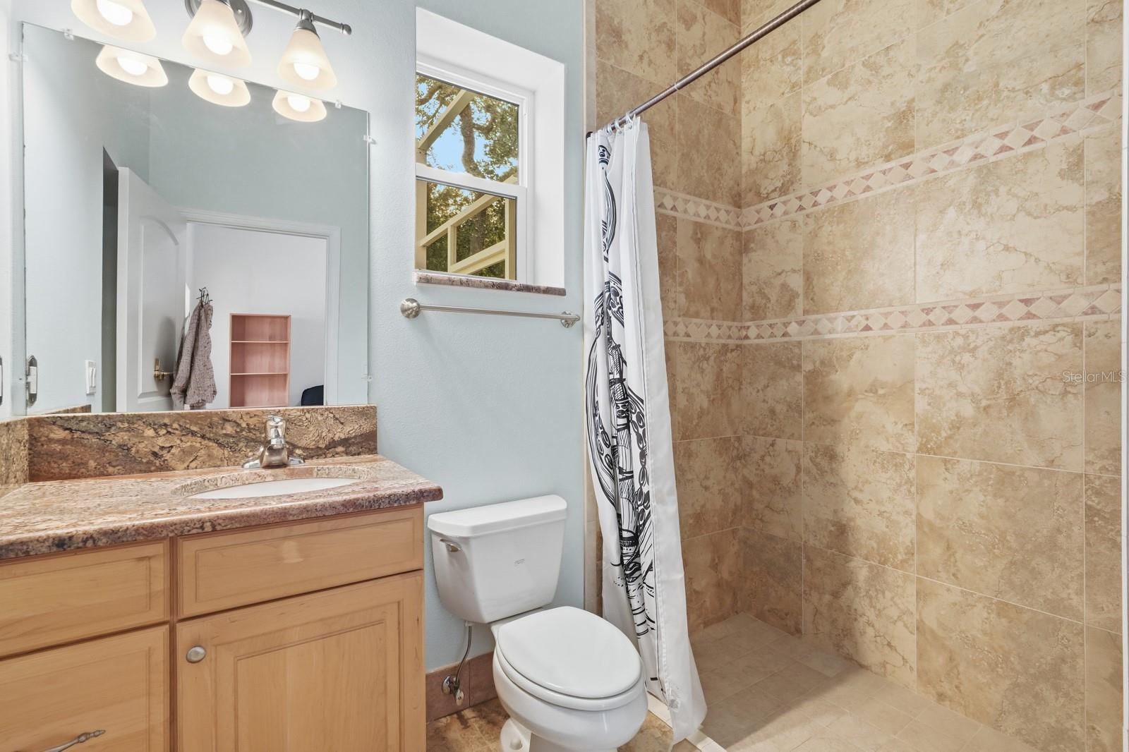 TIMMONS - Residential