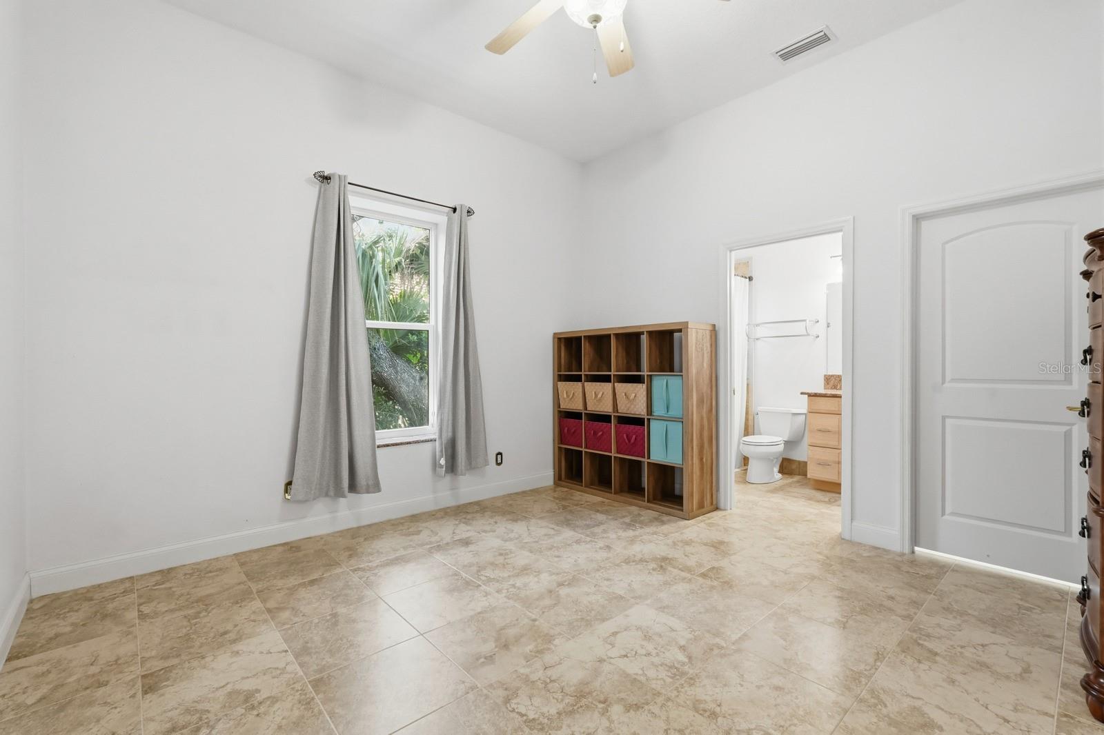 TIMMONS - Residential