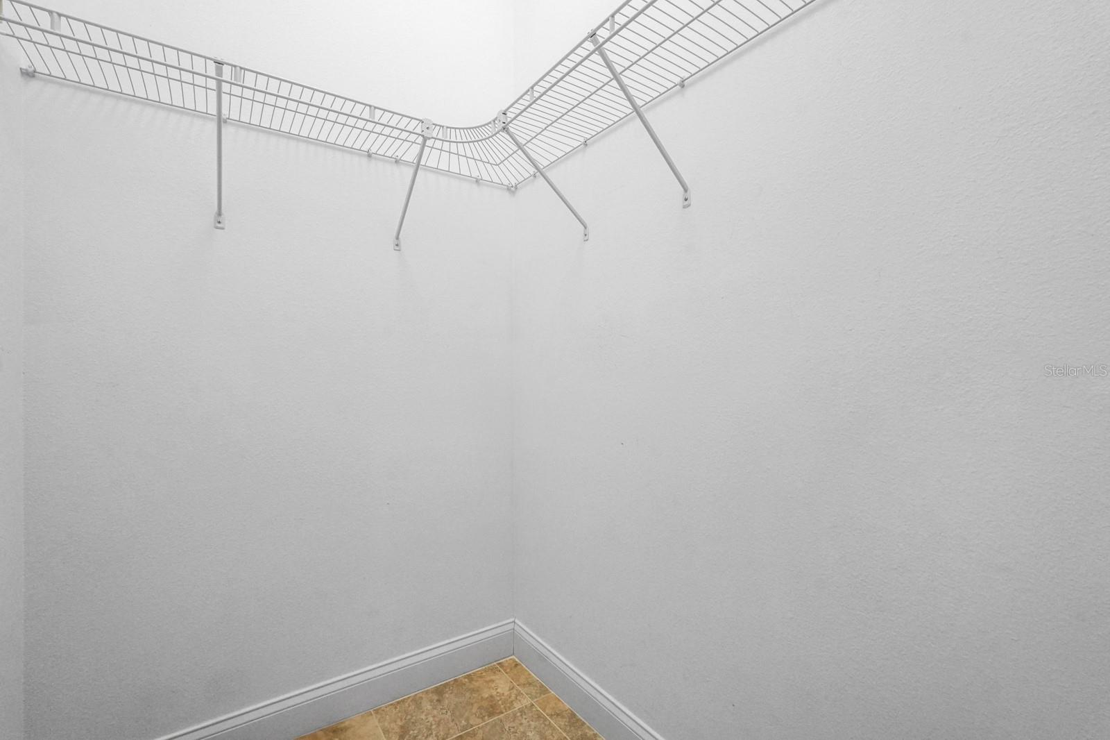 TIMMONS - Residential