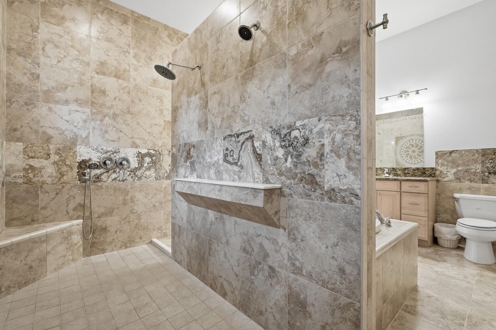 TIMMONS - Residential