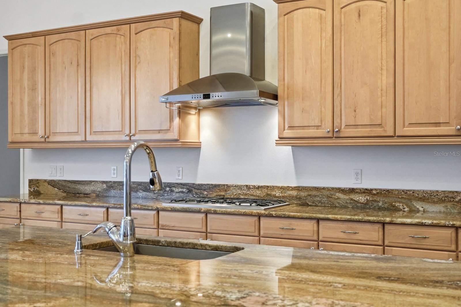 TIMMONS - Residential