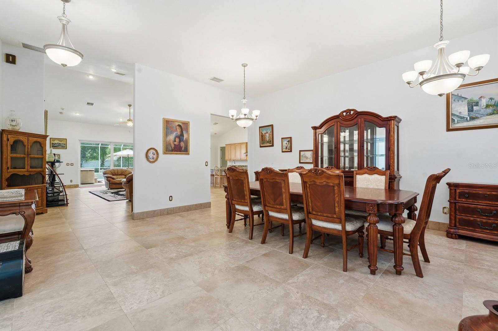 TIMMONS - Residential