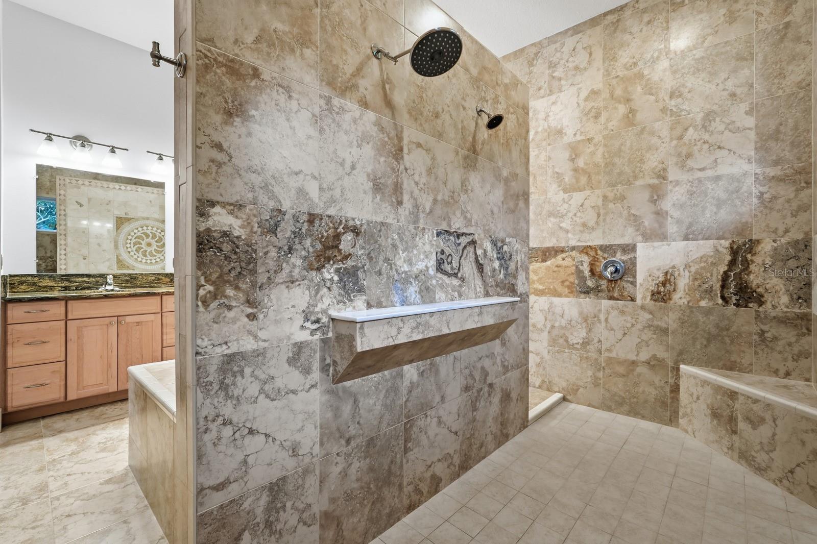 TIMMONS - Residential