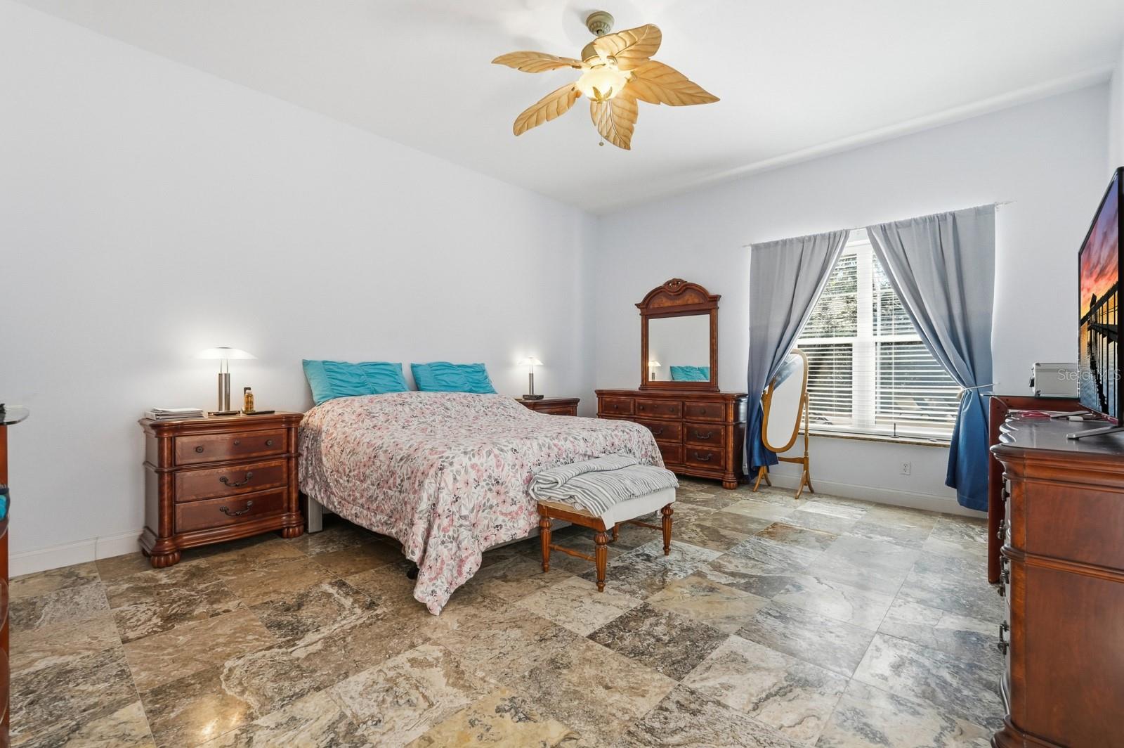 TIMMONS - Residential