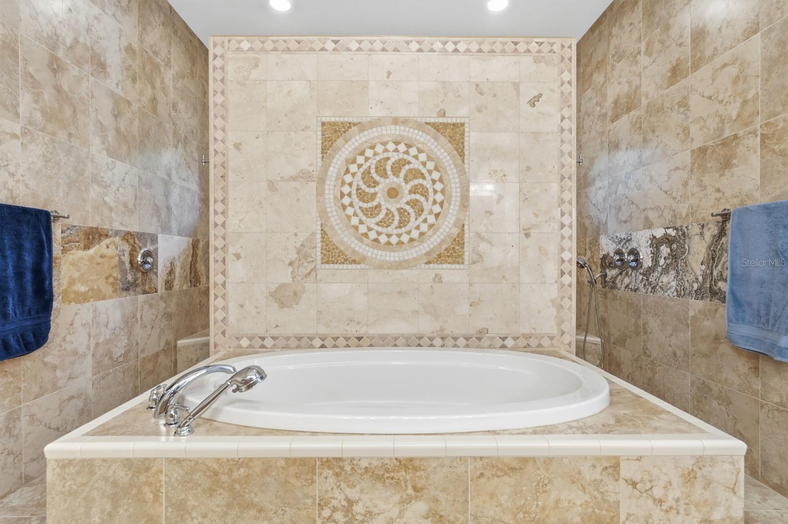 TIMMONS - Residential