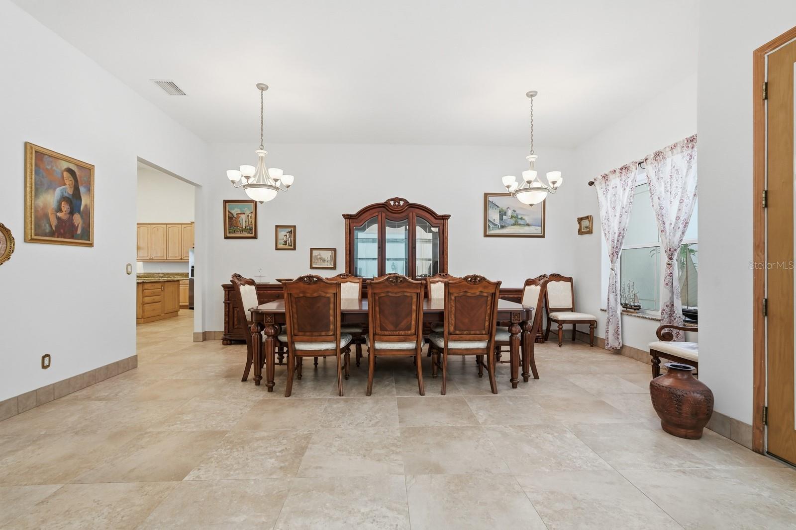 TIMMONS - Residential