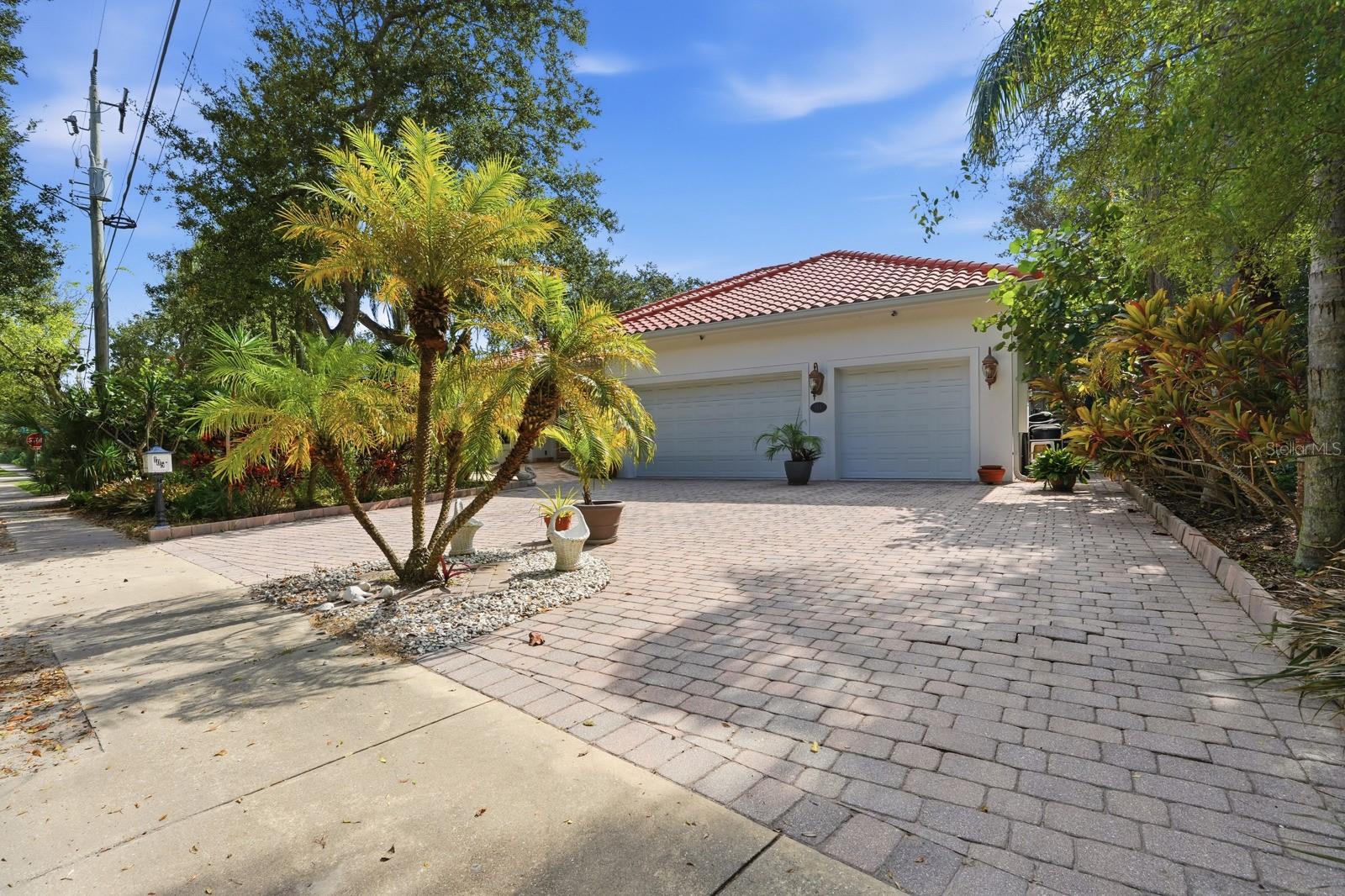 TIMMONS - Residential