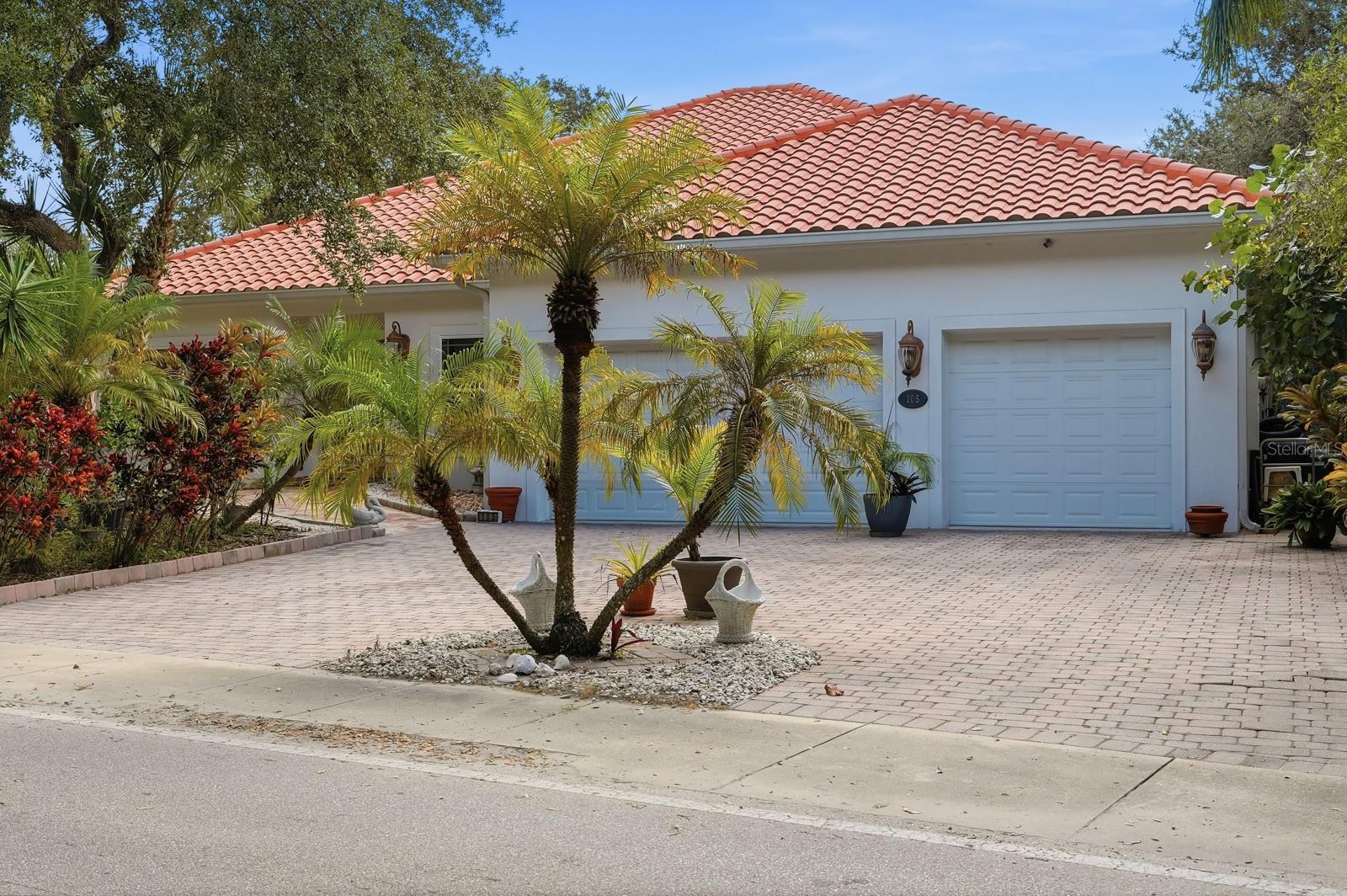 TIMMONS - Residential