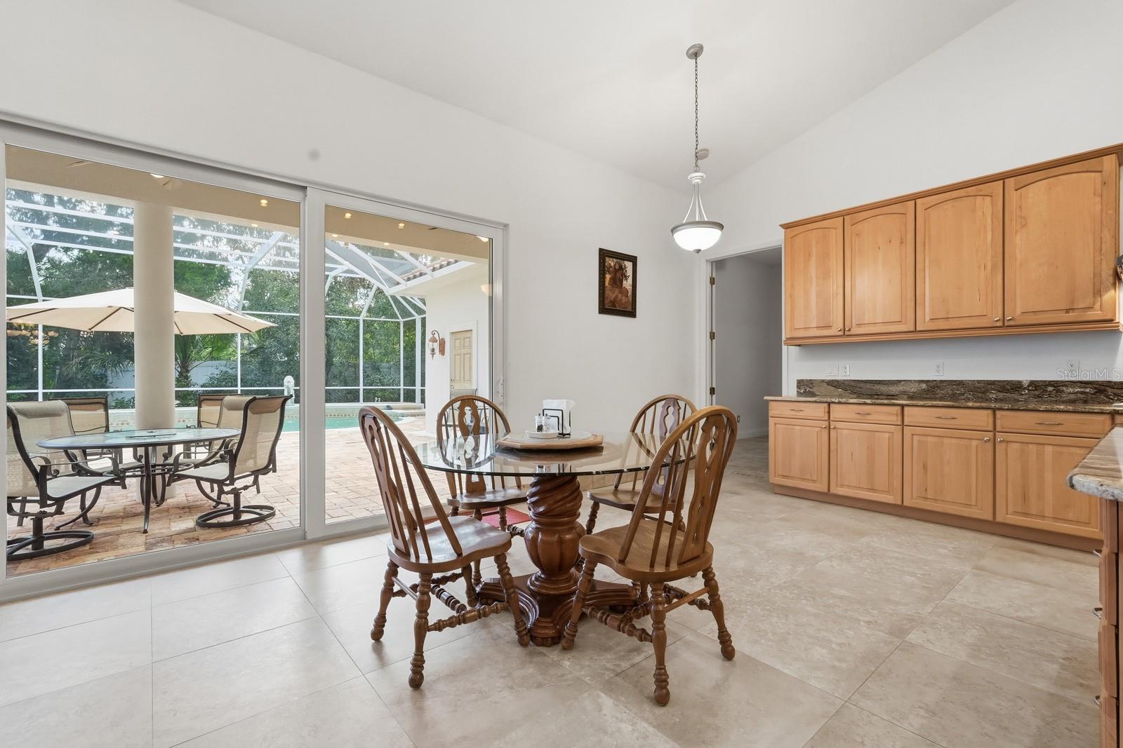 TIMMONS - Residential