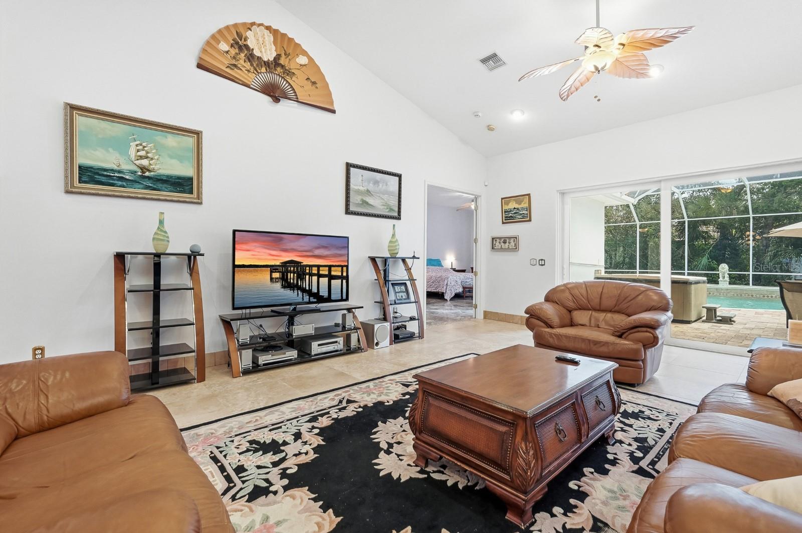 TIMMONS - Residential