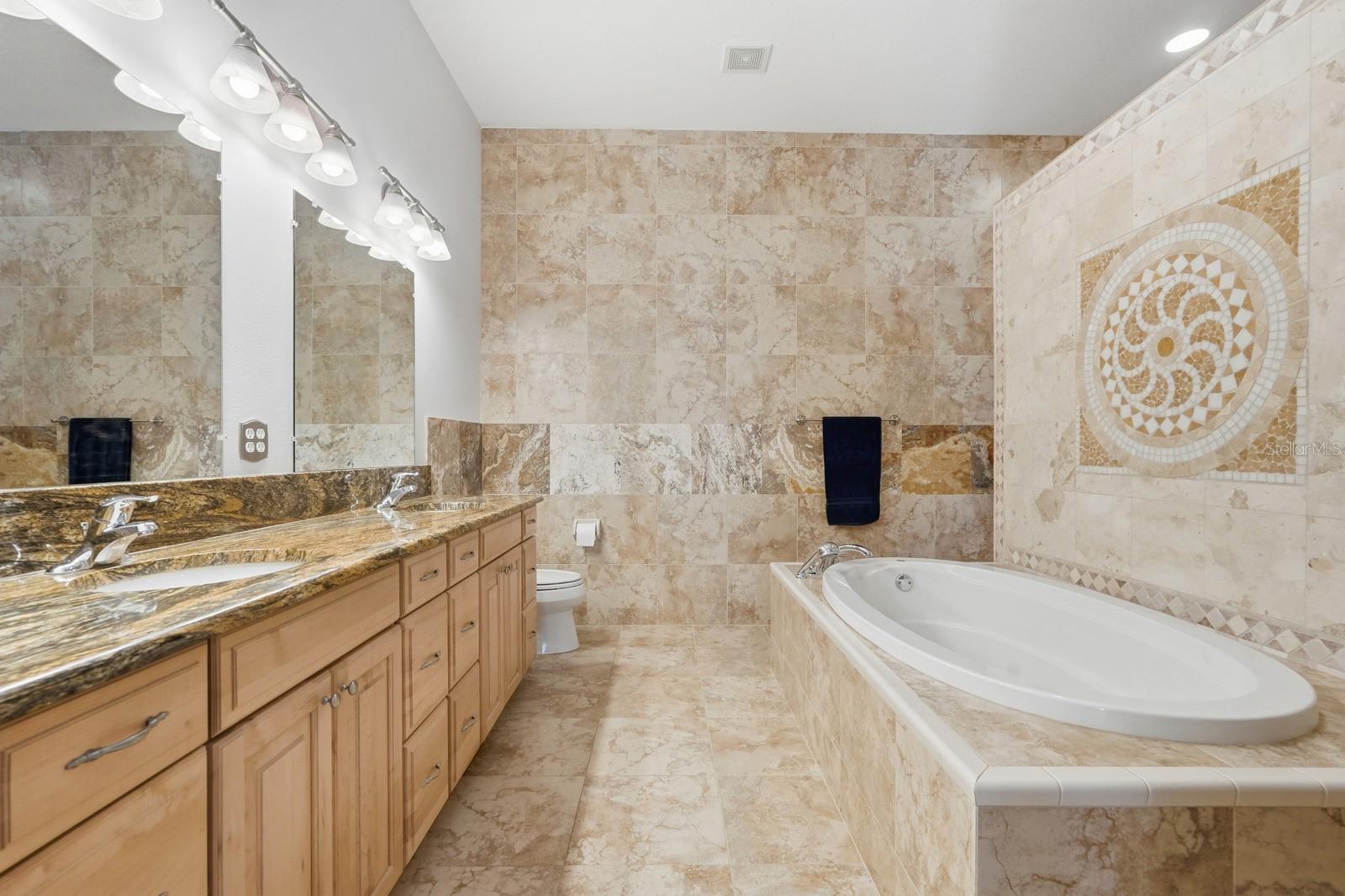 TIMMONS - Residential