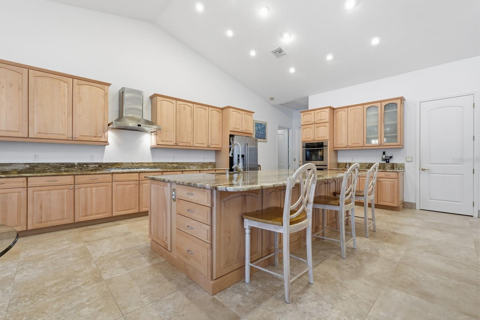 TIMMONS - Residential