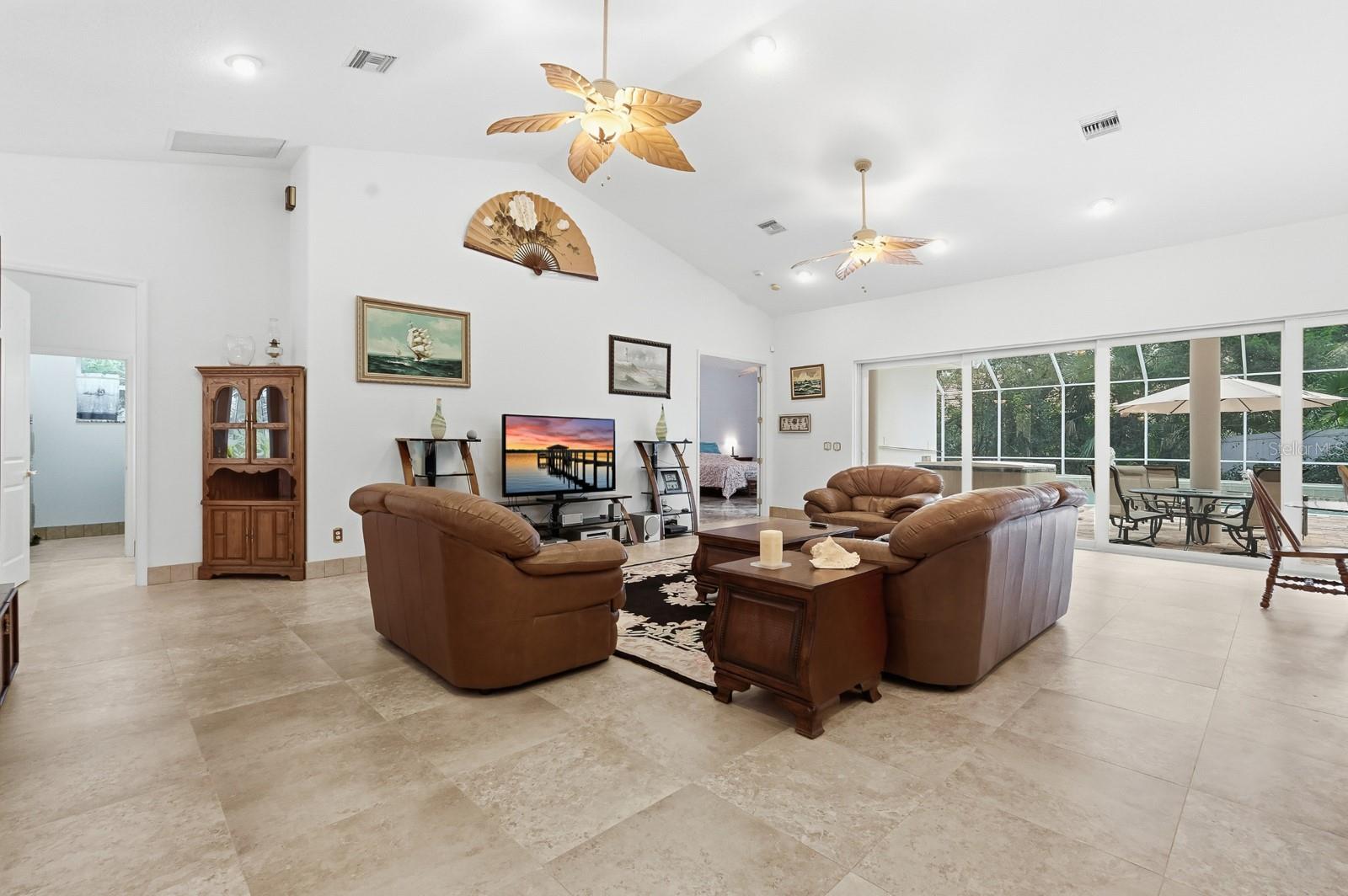 TIMMONS - Residential