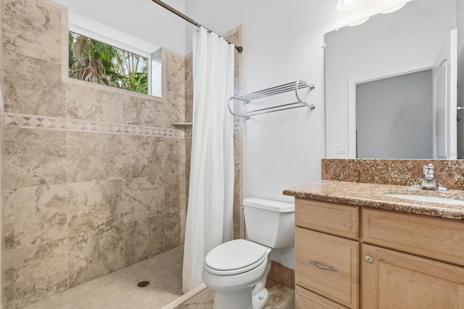 TIMMONS - Residential