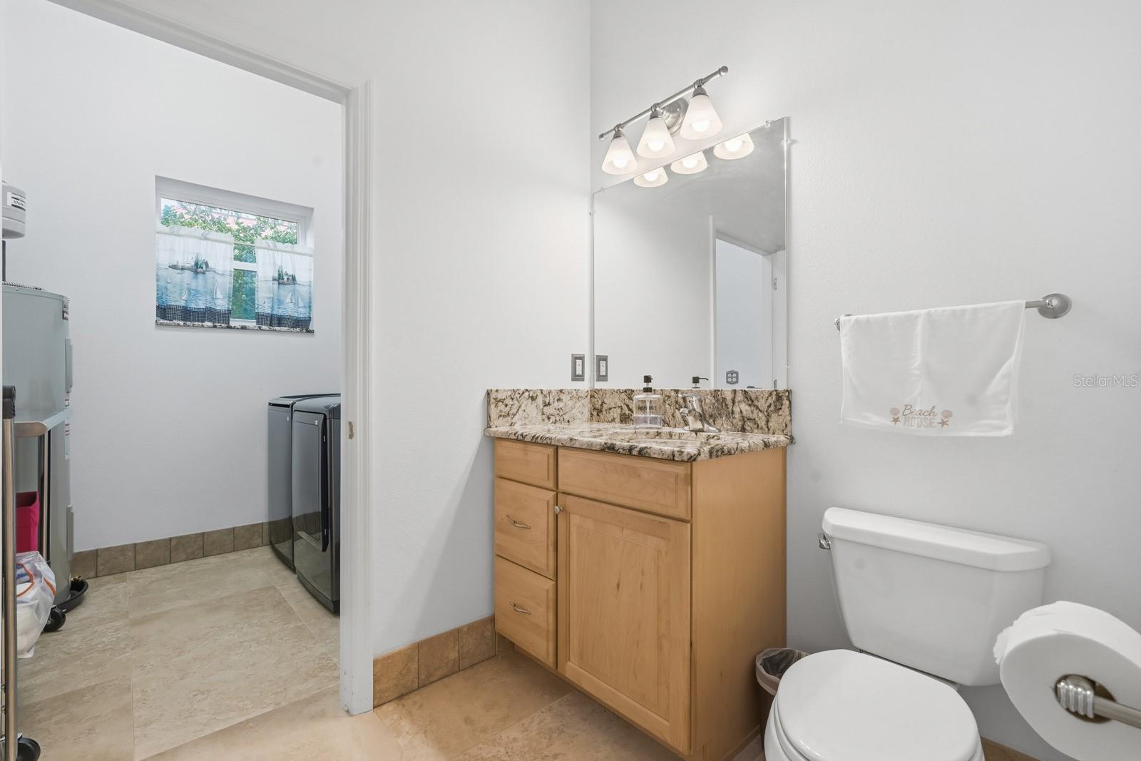 TIMMONS - Residential