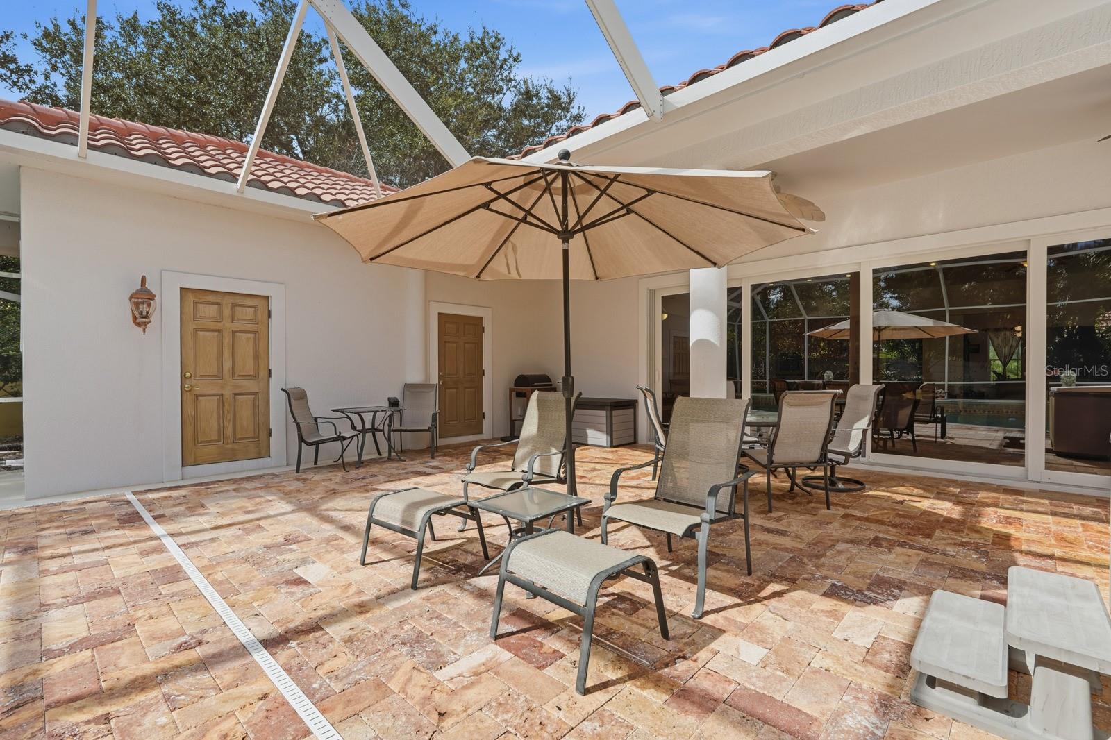 TIMMONS - Residential